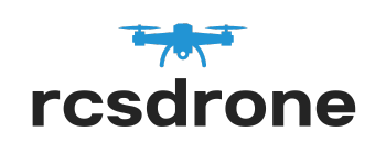 rcsdrone.com