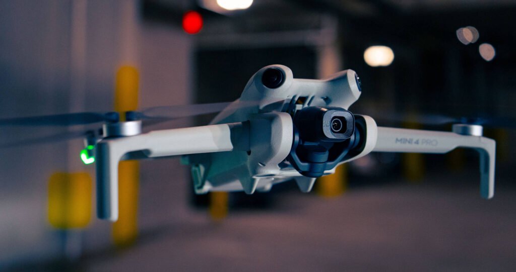 dji-4-mini-pro