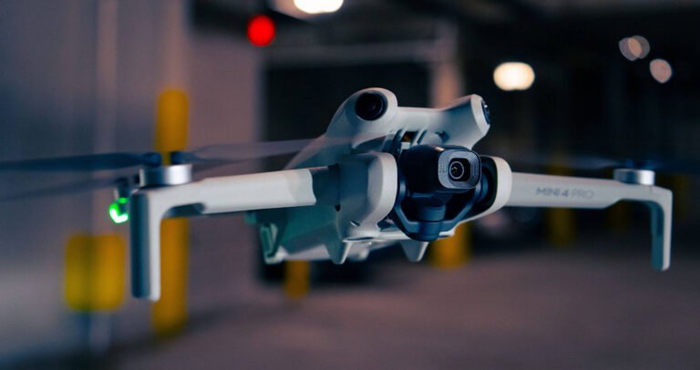 dji-4-mini-pro