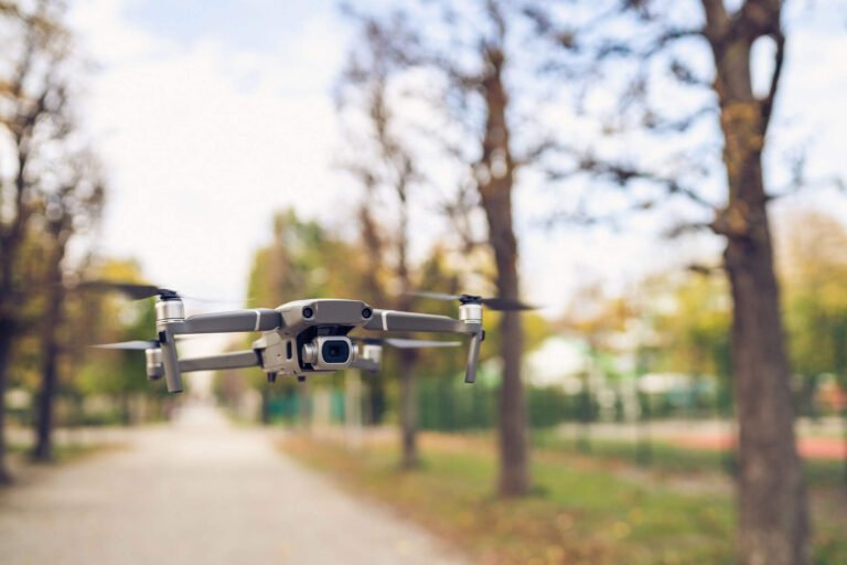 flying-drone-first-time-rcsdrone