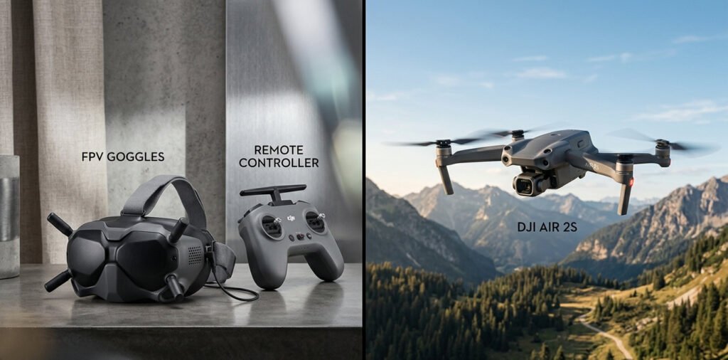 fpv-vs-camera-drone-dji