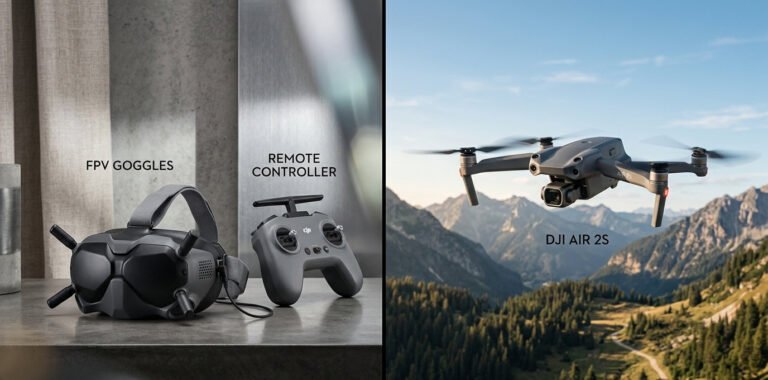 fpv-vs-camera-drone-dji